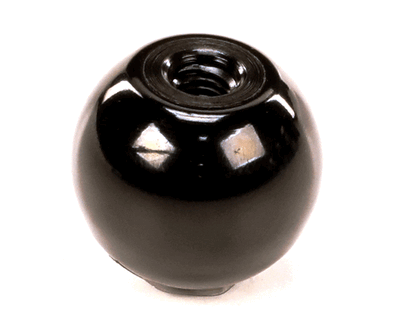 Electrolux Professional 0K5518 Handle, M8/30 Mm (ELX0K5518)