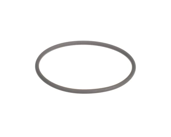Electrolux Professional 0K5544 O-Ring (ELX0K5544)