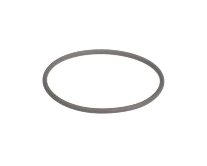 Electrolux Professional 0K5544 O-Ring (ELX0K5544)