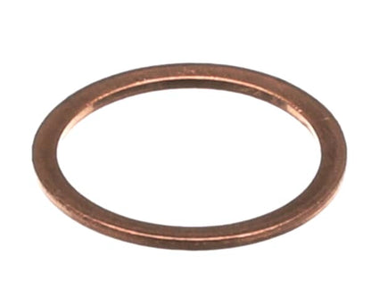 Electrolux Professional 0K5545 O-Ring (ELX0K5545)
