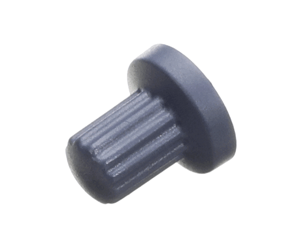 Electrolux Professional 0K5583 Knob; For User Int. Potentiometer (ELX0K5583)