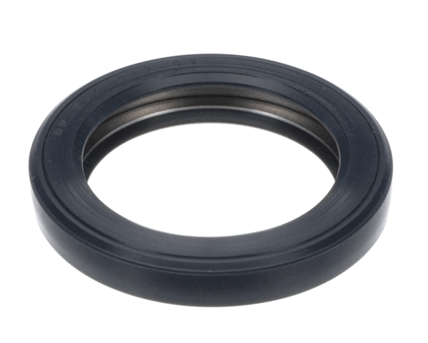 Electrolux Professional 0K5597 Gasket With Metallic Ring (ELX0K5597)