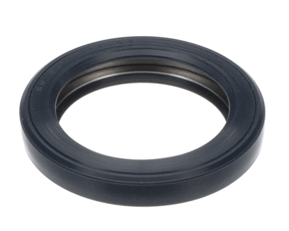 Electrolux Professional 0K5597 Gasket With Metallic Ring (ELX0K5597)