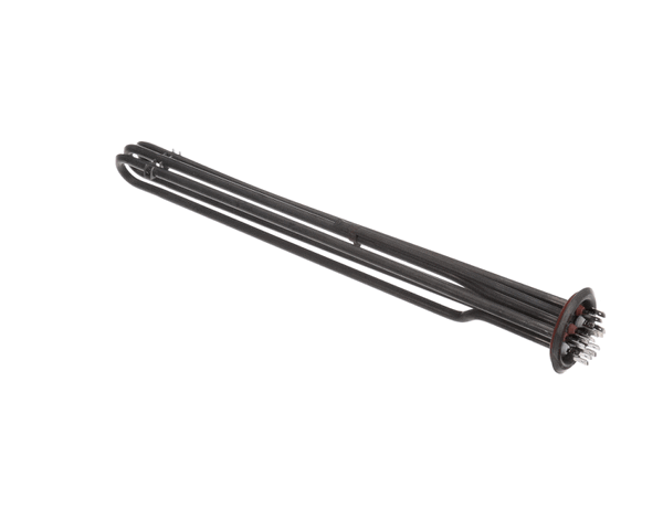 Electrolux Professional 0K6397 Heating Element, 240V 6000W (ELX0K6397)