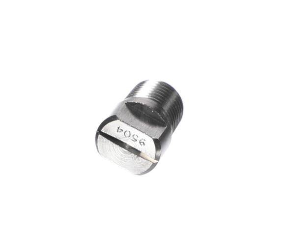 Electrolux Professional 0K8280 Rinse Nozzle (ELX0K8280)