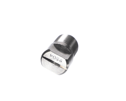 Electrolux Professional 0K8280 Rinse Nozzle (ELX0K8280)