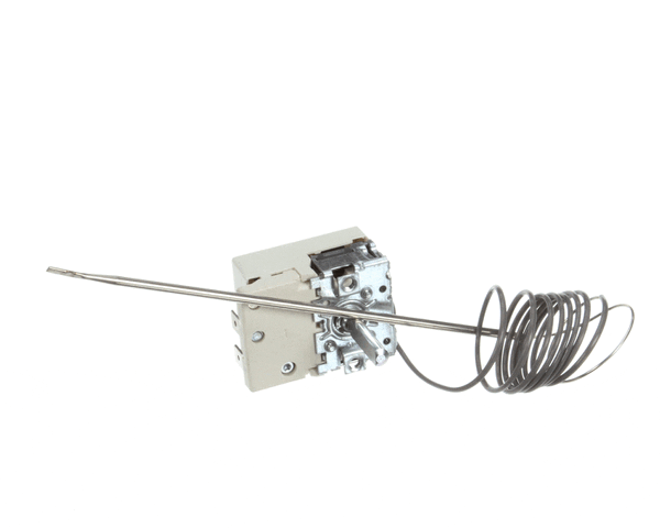 Electrolux Professional 0Kb677 Thermostat, 50-200 C (ELX0KB677)
