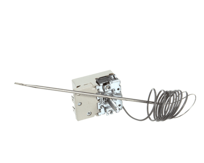 Electrolux Professional 0Kb677 Thermostat, 50-200 C (ELX0KB677)