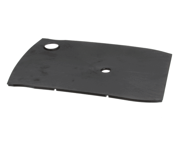 Electrolux Professional 0Kb684 Water Tank Lid (ELX0KB684)