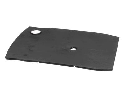 Electrolux Professional 0Kb684 Water Tank Lid (ELX0KB684)
