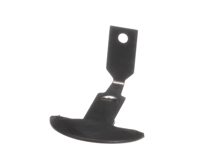Electrolux Professional 0Kb730 Lever, For Door Unblocking (ELX0KB730)