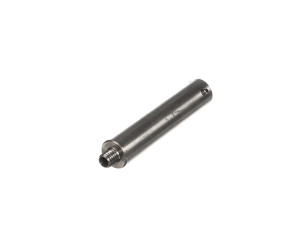 Electrolux Professional 0Ke127 Feeler Protection , 65Mm (ELX0KE127)