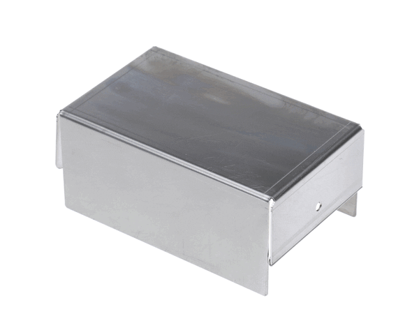 Electrolux Professional 0Ki021 Cover Sheet To Regulator (ELX0KI021)