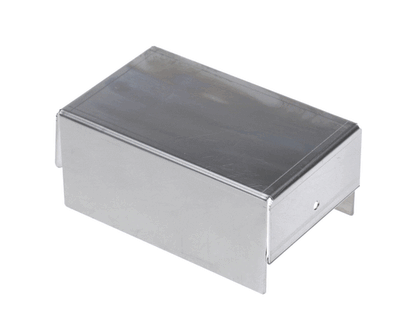 Electrolux Professional 0Ki021 Cover Sheet To Regulator (ELX0KI021)