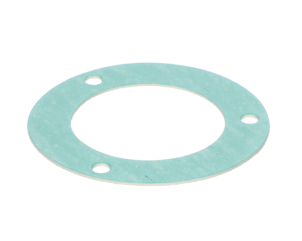 Electrolux Professional 0Ki340 Gasket, Burner (ELX0KI340)