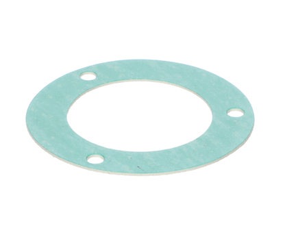 Electrolux Professional 0Ki340 Gasket, Burner (ELX0KI340)