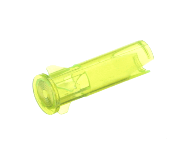 Electrolux Professional 0Ki364 Lamp Holder, Green (ELX0KI364)