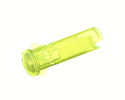 Electrolux Professional 0Ki364 Lamp Holder, Green (ELX0KI364)