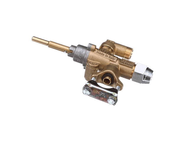 Electrolux Professional 0Ki367 Gas Valve (ELX0KI367)