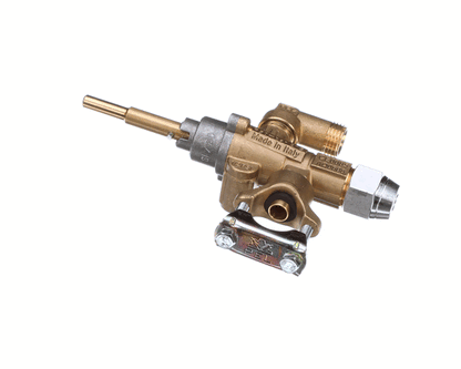 Electrolux Professional 0Ki367 Gas Valve (ELX0KI367)