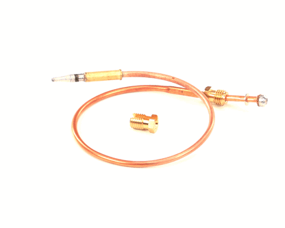 Electrolux Professional 0Ki368 Thermocouple, M8X1 L320Mm (ELX0KI368)