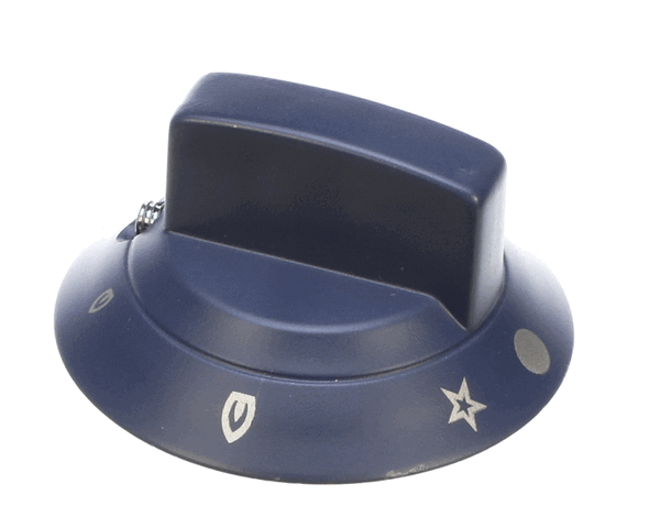 Electrolux Professional 0Ki391 Knob (ELX0KI391)