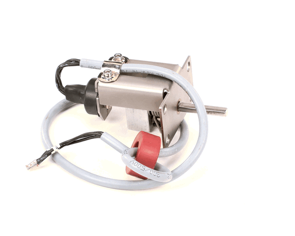 Electrolux Professional 0Ki513 Switch Cpl. (ELX0KI513)