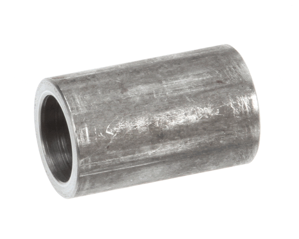 Electrolux Professional 0Ki789 Spacer (ELX0KI789)