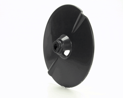 Electrolux Professional 0Ki843 Ejector Disk, Tr17, Grey (ELX0KI843)