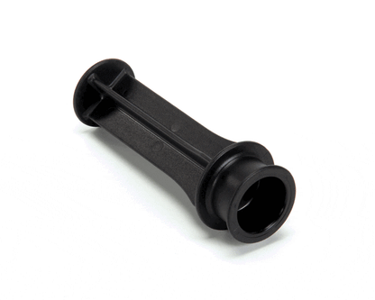 Electrolux Professional 0Ki992 Feed Stick (ELX0KI992)