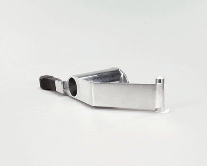 Electrolux Professional 0Ki993 Aluminum Lever Cam, Trs (ELX0KI993)