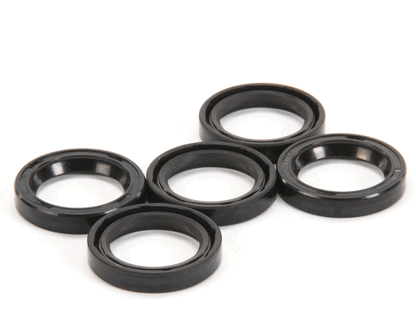 Electrolux Professional 0Ki998 Ring, 28X40X7Mm, For Trs, 5 Pc (ELX0KI998)