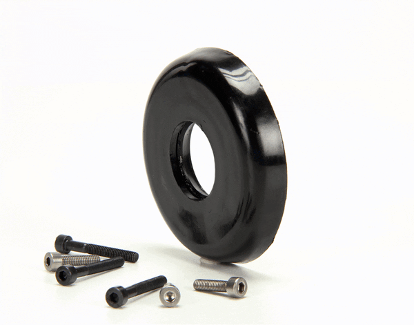 Electrolux Professional 0Ki999 Flange Screw, Trs (ELX0KI999)