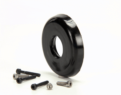 Electrolux Professional 0Ki999 Flange Screw, Trs (ELX0KI999)