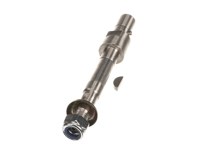 Electrolux Professional 0Kj000 Driving Shaft, Trs (ELX0KJ000)
