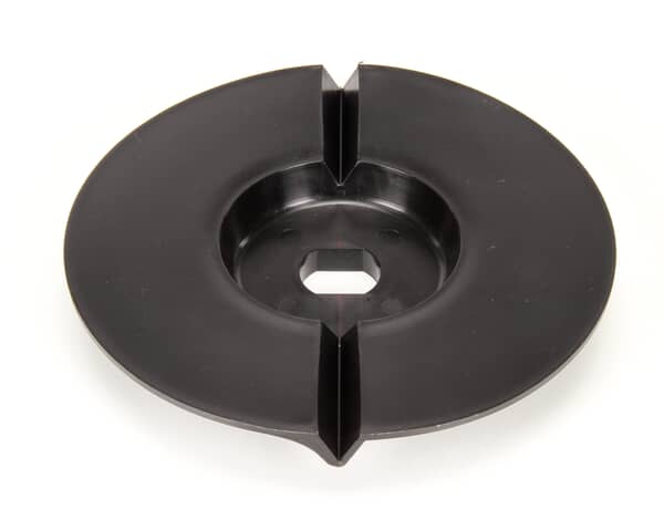 Electrolux Professional 0KJ002 Ejector Disc (ELX0KJ002)