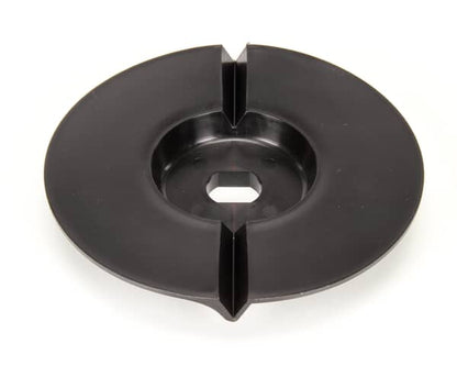Electrolux Professional 0KJ002 Ejector Disc (ELX0KJ002)