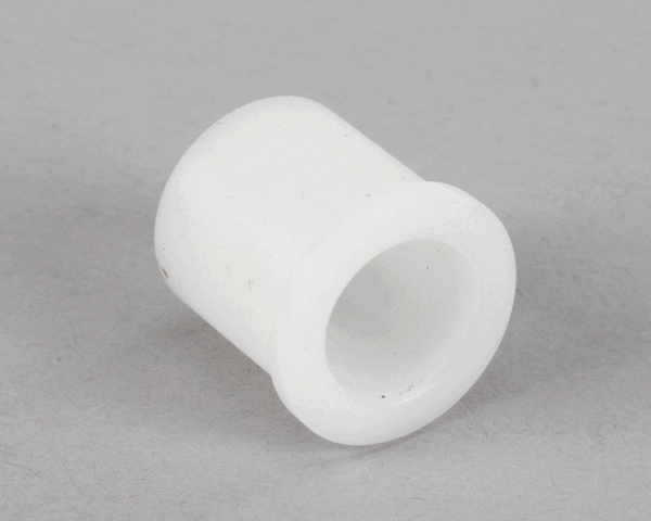 Electrolux Professional 0KJ010 Bushing (ELX0KJ010)