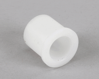 Electrolux Professional 0KJ010 Bushing (ELX0KJ010)
