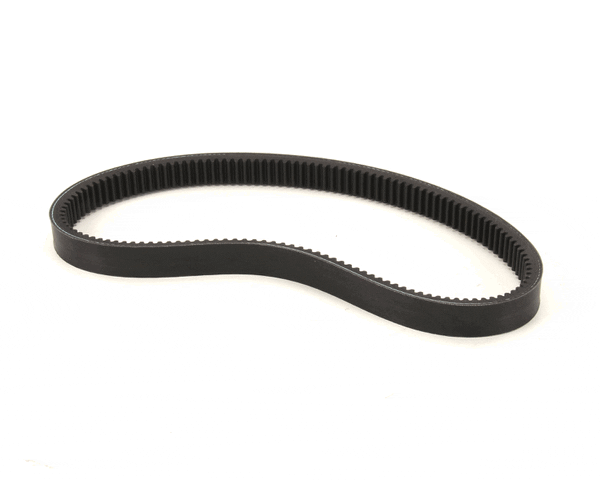 Electrolux Professional 0Kj037 Belt, 900 W25 (ELX0KJ037)