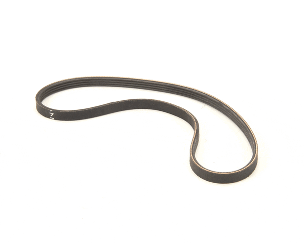 Electrolux Professional 0Kj050 Driving Belt V 610M (ELX0KJ050)