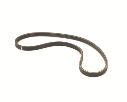 Electrolux Professional 0Kj050 Driving Belt V 610M (ELX0KJ050)