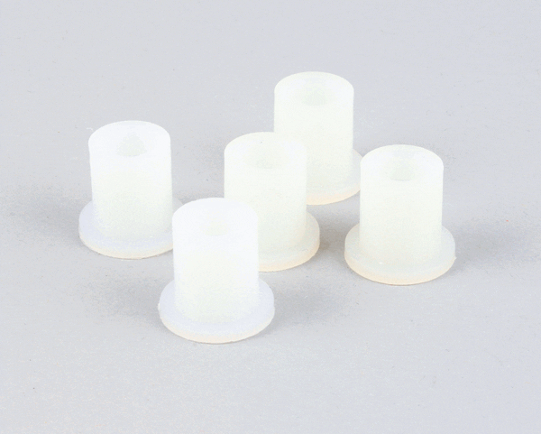 Electrolux Professional 0Kj599 Bushing, 5 Pieces (ELX0KJ599)