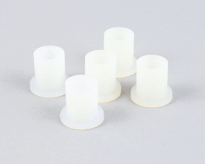 Electrolux Professional 0Kj599 Bushing, 5 Pieces (ELX0KJ599)