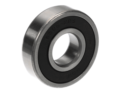 Electrolux Professional 0Kj748 Ball Bearing; 6305 2Rs (ELX0KJ748)