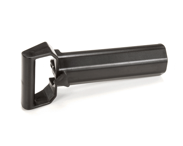 Electrolux Professional 0Kj761 Feedstick Assembly Tr250 (ELX0KJ761)