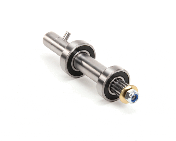 Electrolux Professional 0Kj764 Drive Shaft Assembley (ELX0KJ764)