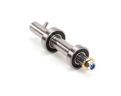 Electrolux Professional 0Kj764 Drive Shaft Assembley (ELX0KJ764)