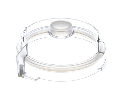 Electrolux Professional 0Kl004 Complete Lid With Gasket, K-55 (ELX0KL004)