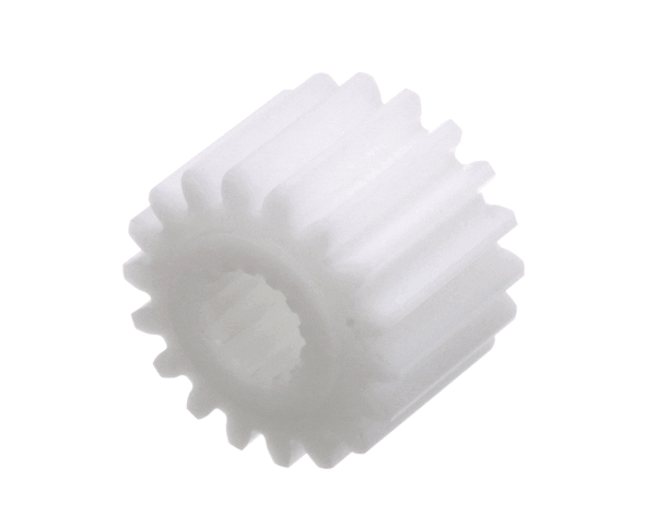 Electrolux Professional 0Kl009 Pinion, Bm20/30 (ELX0KL009)